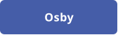 Osby