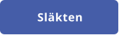 Släkten