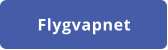 Flygvapnet