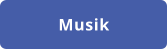 Musik