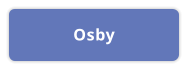 Osby