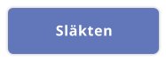 Släkten