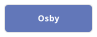 Osby