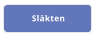 Släkten