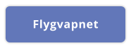 Flygvapnet