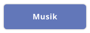 Musik