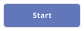Start