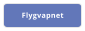 Flygvapnet