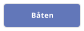 Båten