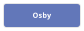 Osby