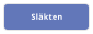 Släkten