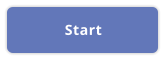 Start