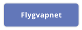 Flygvapnet