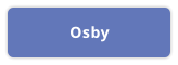 Osby