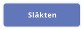 Släkten
