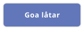 Goa låtar