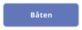 Båten